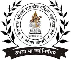 College image