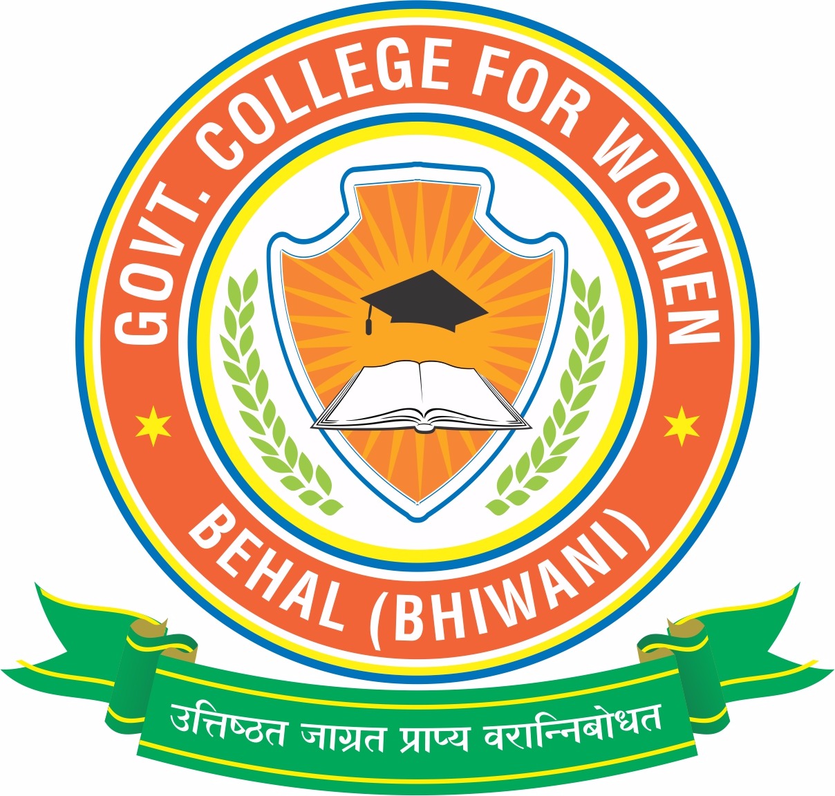 College image