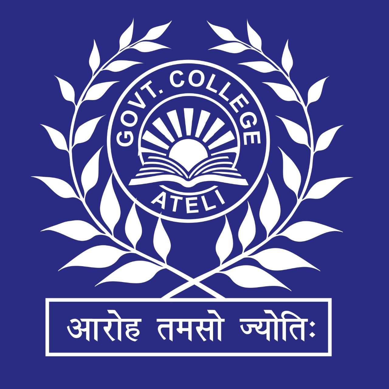 College image