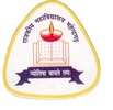 College image