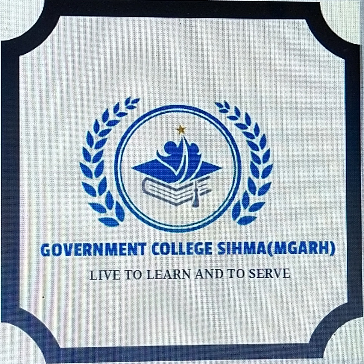 College image