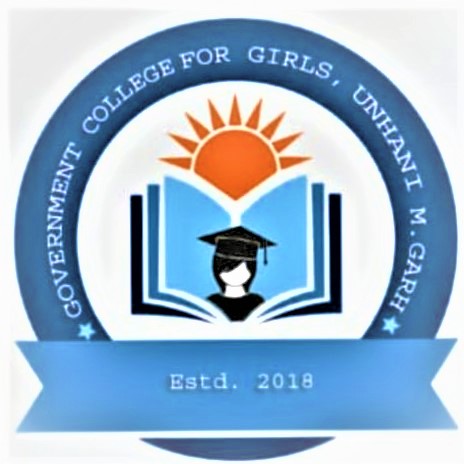 College image