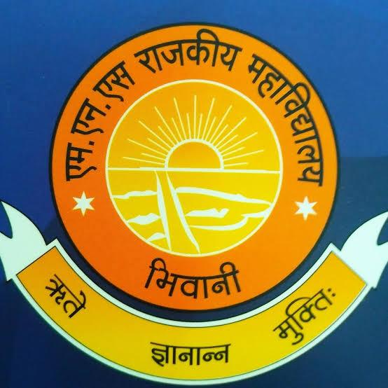 College image